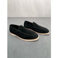 베르사체 남자 신발 운동화 스니커즈