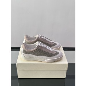 발리 남자 신발 운동화 스니커즈