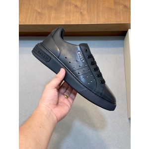 발리 남자 신발 운동화 스니커즈