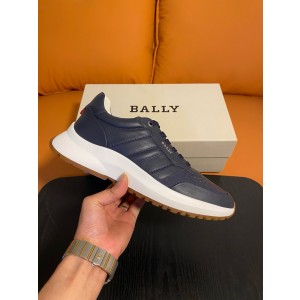 발리 남자 신발 운동화 스니커즈