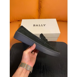 발리 남자 신발 운동화 스니커즈