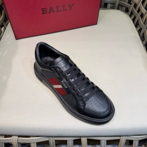 발리 남자 신발 운동화 스니커즈