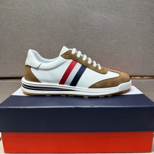 톰브라운 남자 신발 운동화 스니커즈