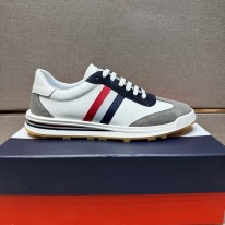 톰브라운 남자 신발 운동화 스니커즈