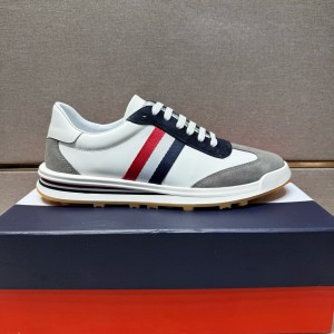 톰브라운 남자 신발 운동화 스니커즈