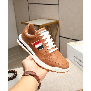 톰브라운 남자 신발 운동화 스니커즈