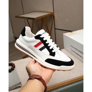 톰브라운 남자 신발 운동화 스니커즈