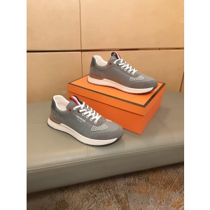 톰브라운 남자 신발 운동화 스니커즈