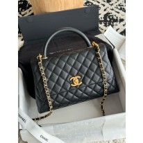 샤넬 92999 여자가방