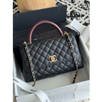 샤넬 92999 여자가방