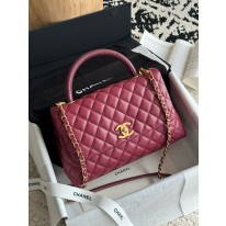 샤넬 92999 여자가방