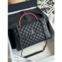 샤넬 92993 여자가방