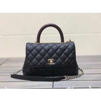 샤넬 92990 여자가방