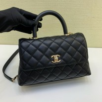 샤넬 92990 여자가방