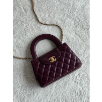 샤넬 4416 여자가방