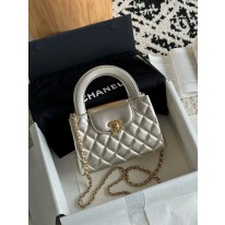 샤넬 4416 여자가방