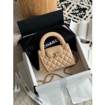 샤넬 4416 여자가방