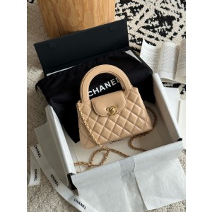 샤넬 4416 여자가방