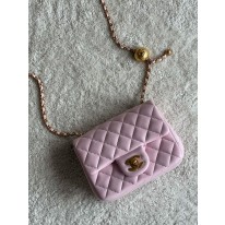 샤넬 1786 여자가방