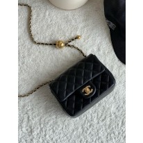샤넬 1786 여자가방