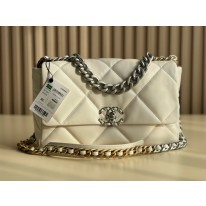 샤넬 1161 여자가방