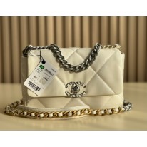 샤넬 1160 여자가방