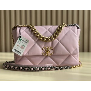 샤넬 1161 여자가방