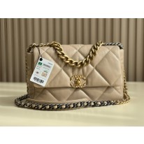 샤넬 1161 여자가방