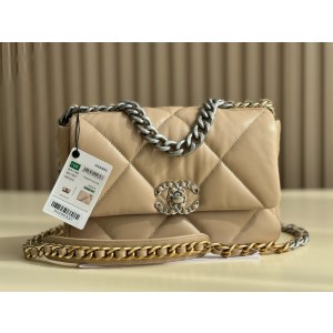 샤넬 1160 여자가방