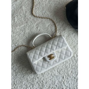 샤넬 AS2431 여자가방