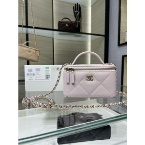 샤넬 AP4933Y 여자가방