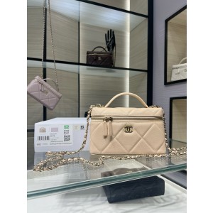 샤넬 AP4936Y 여자가방