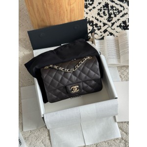 샤넬 1116 여자가방