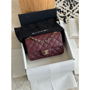 샤넬 1116 여자가방