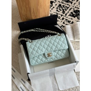 샤넬 1112 여자가방