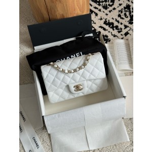 샤넬 1116 여자가방