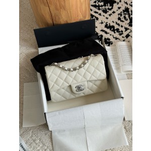 샤넬 1116 여자가방