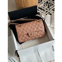 샤넬 1117 여자가방