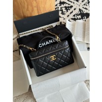 샤넬 4483 여자가방