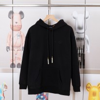 루이비통 남자 맨투맨 후드티