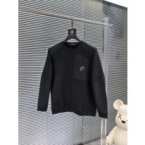 루이비통 남자 맨투맨 후드티