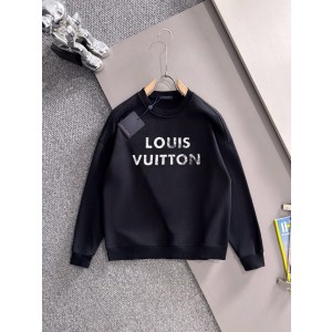 루이비통 남자 맨투맨 후드티