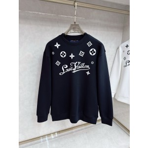 루이비통 남자 맨투맨 후드티