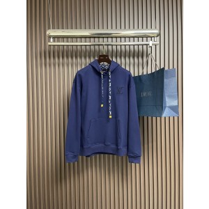 루이비통 남자 맨투맨 후드티