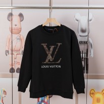 루이비통 남자 맨투맨 후드티