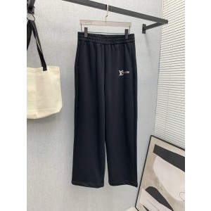 루이비통 남자 바지