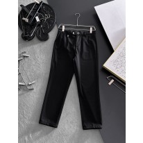 루이비통 남자 바지