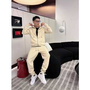 루이비통 남자 세트