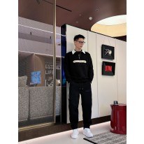 루이비통 남자 세트