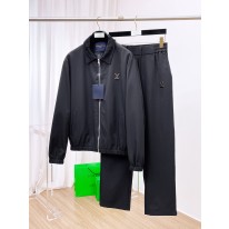 루이비통 남자 세트